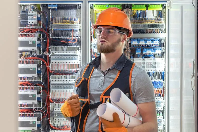 Doświadczenie zawodowe technika turystyki