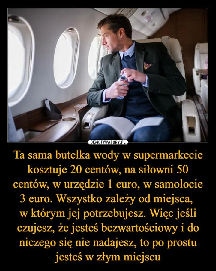 Ile euro bez deklaracji