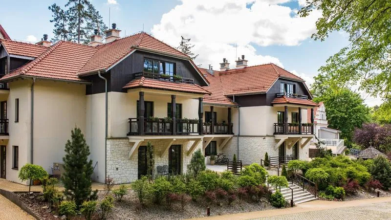 Jak dojechać z Łodzi do Kazimierza Dolnego