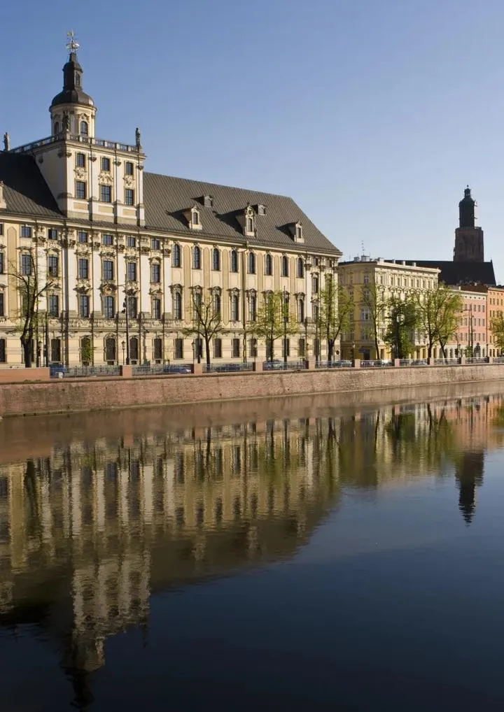 Kariera po turystyce