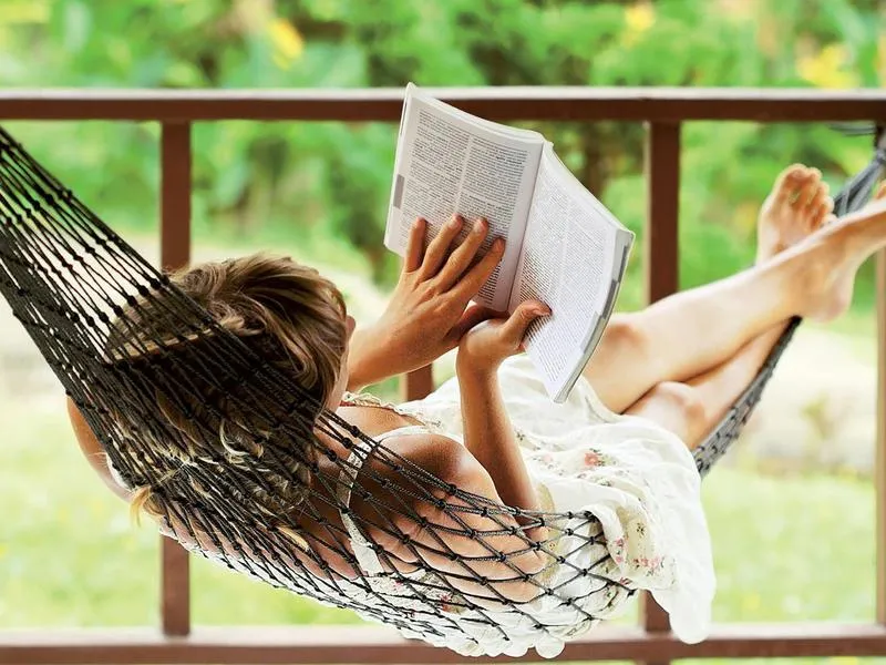 Kariera w turystyce i rekreacji