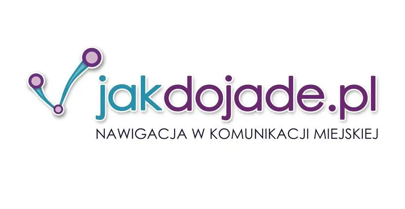 Kasowanie biletu w metrze