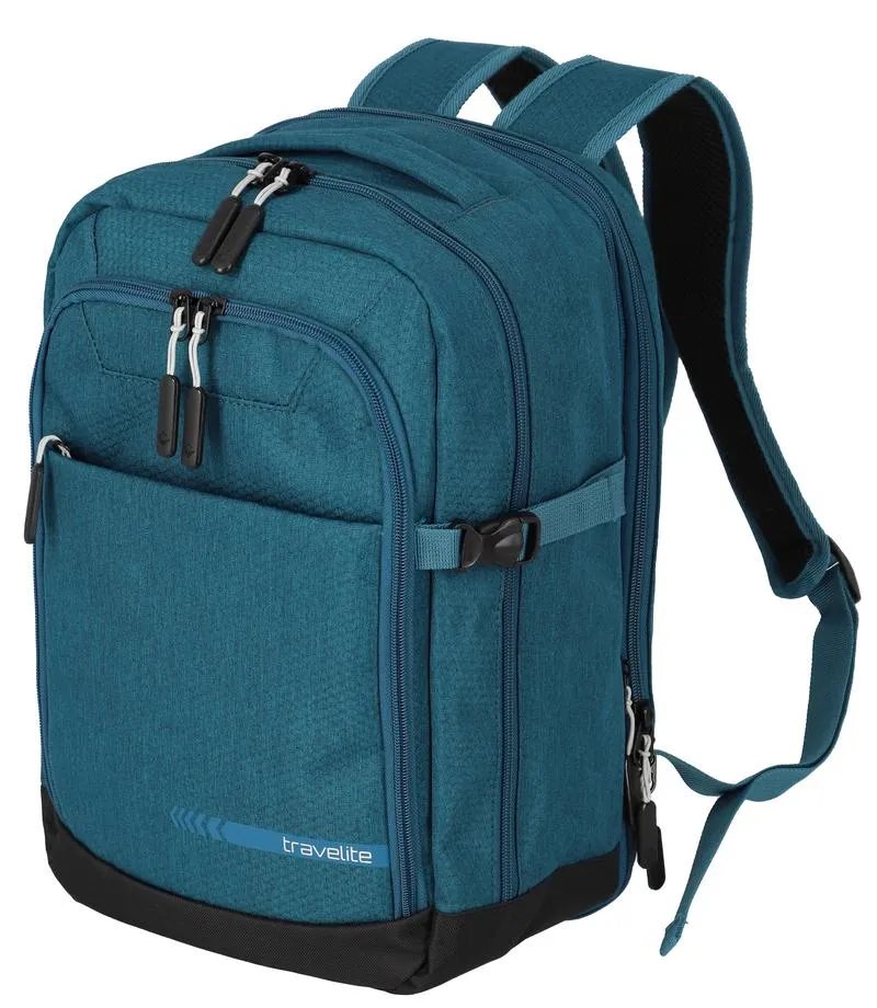 Kiedy dokupić bagaż w Ryanair