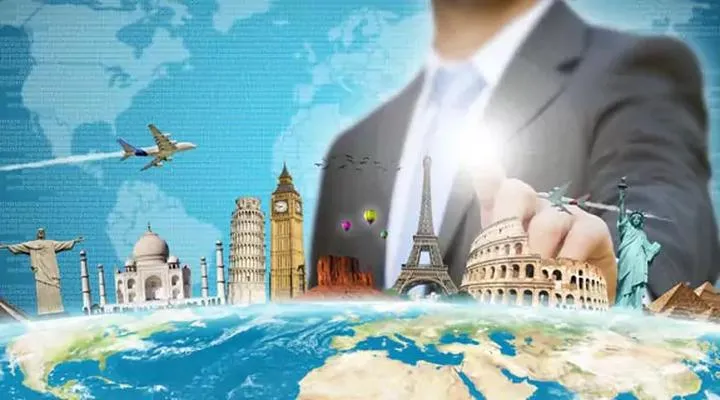 Koszty i zwrot z inwestycji w biuro podróży