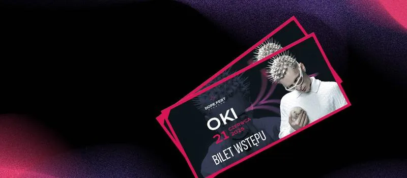 Kreatywne pomysły na pakowanie