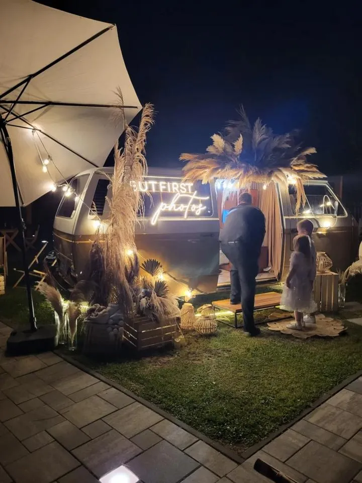 Kreatywne pomysły na wesele