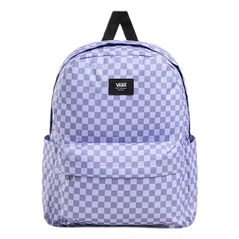 Kreatywne przybory szkolne