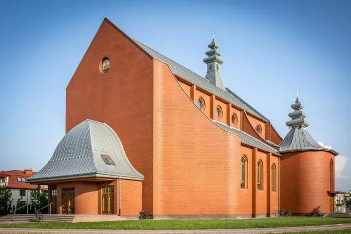 Kultura i festiwale w Zamościu