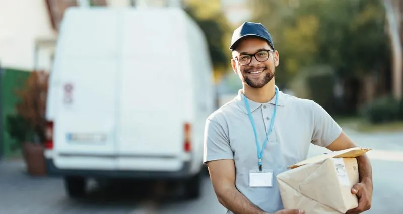 Kupno biletów online