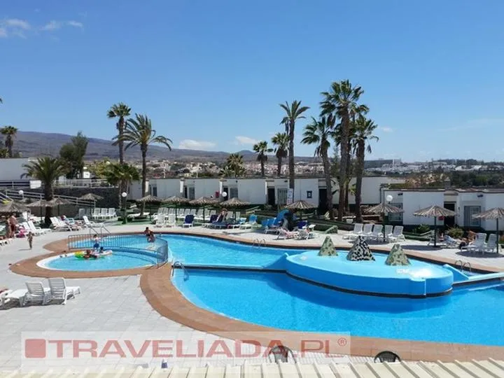 Lot bezpośredni czy z przesiadką