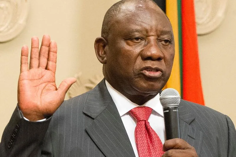 Loty bezpośrednie vs przesiadkowe