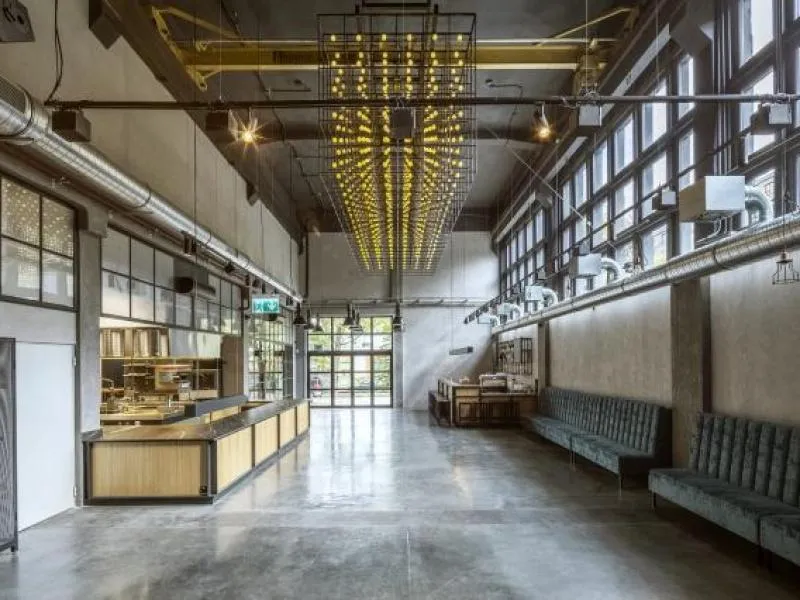 Najlepsze trasy i omijanie korków