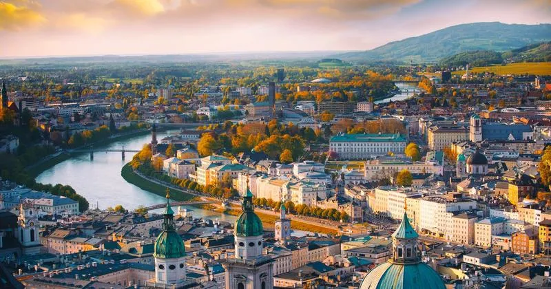 Najskuteczniejsze metody zakupu biletów