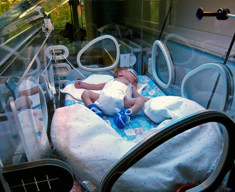 Objawy rozpoczęcia porodu