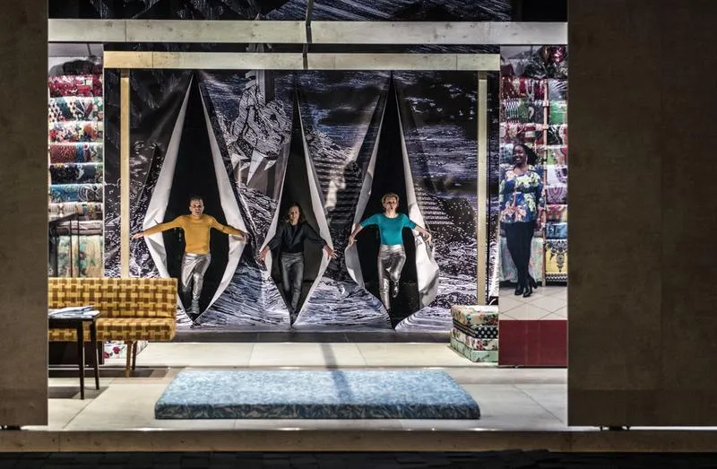 Połączenia bezpośrednie i przesiadkowe