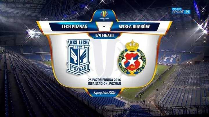 Połączenia lotnicze krajowe