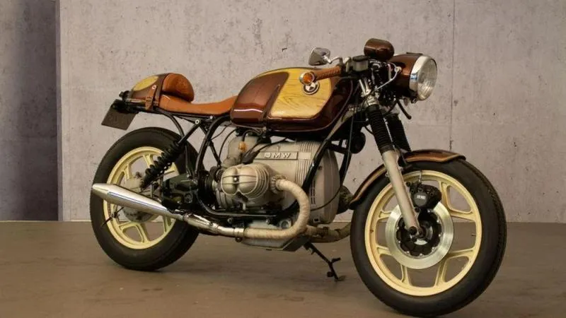 Poradnik wyboru biletu na r80