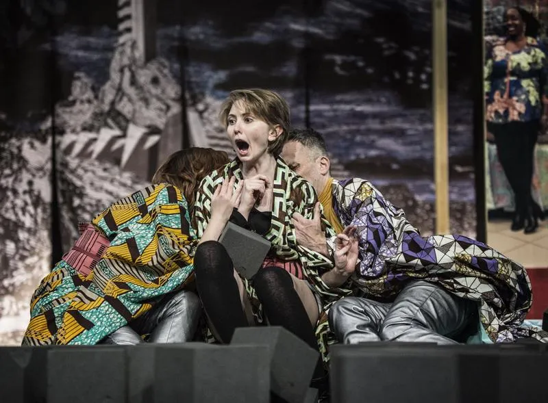 Porady dla pasażerów lotniczych