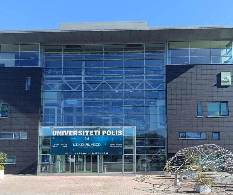 Porady jak skrócić czekanie na lot