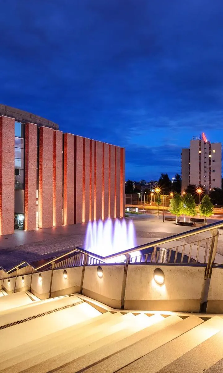 Porady planowania podróży do Ras Al Khaimah