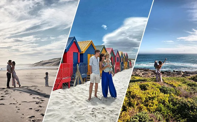 Porady przed długim lotem