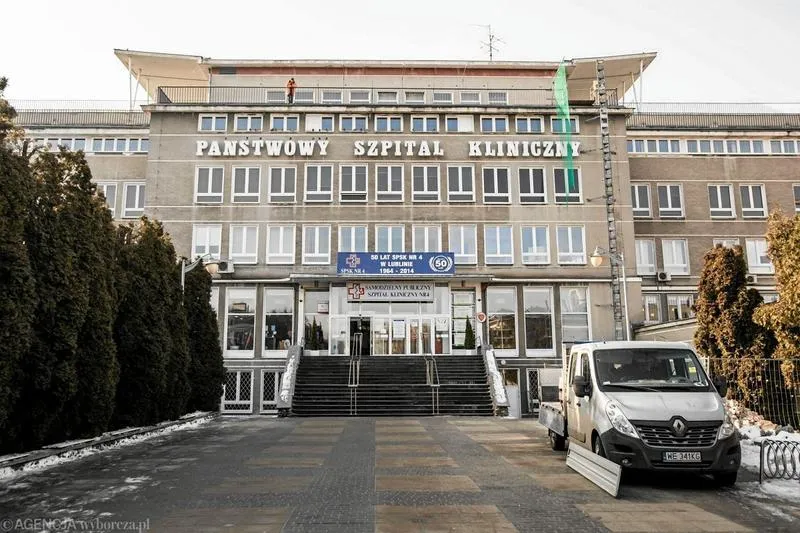 Praktyczne wskazówki dla noworodka