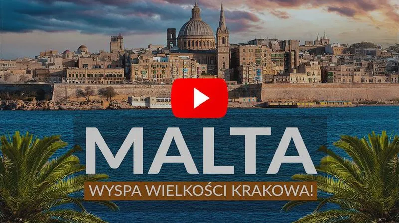 Program dopłat turystycznych Malta zasady