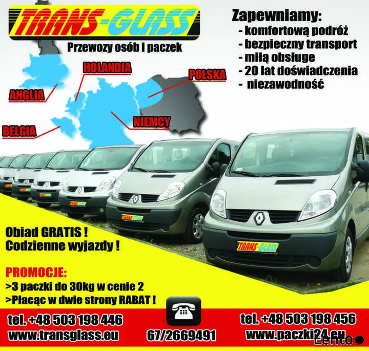 Przepisy celne Belgia