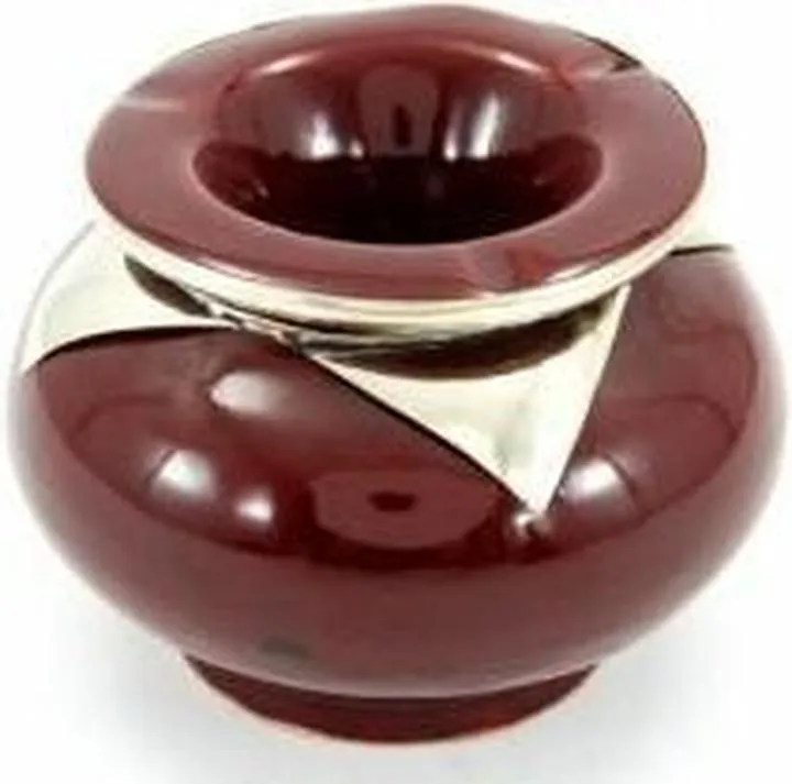 Przepisy celne Maroka