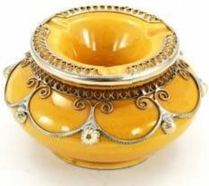 Przewóz papierosów do Maroka