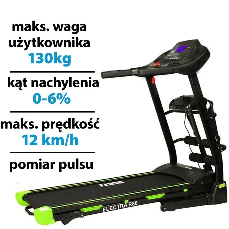 Rodzaje biletów na r80