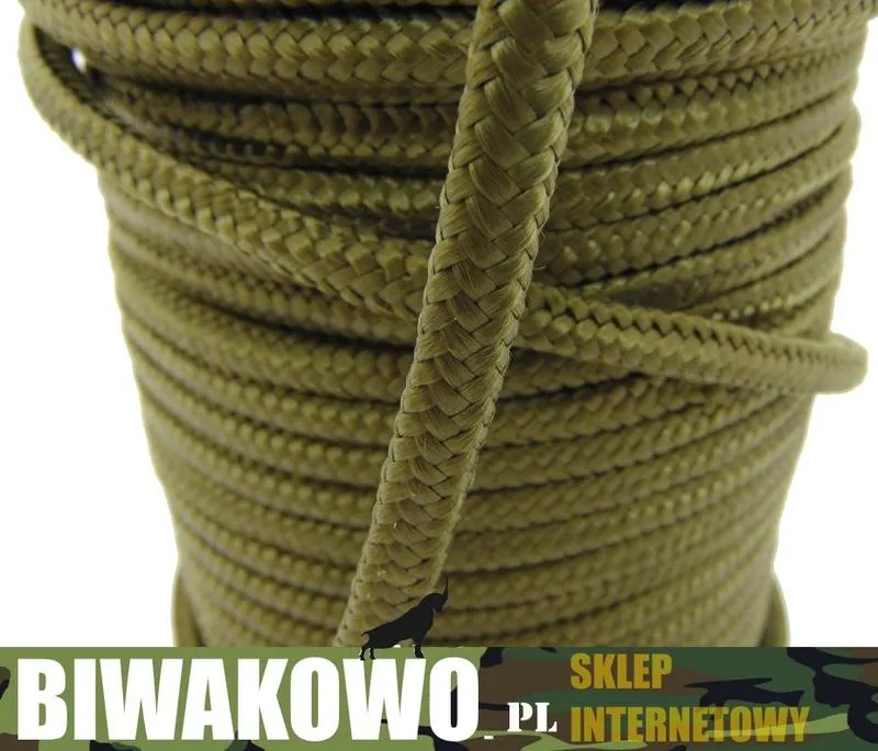 Rodzaje lin turystycznych