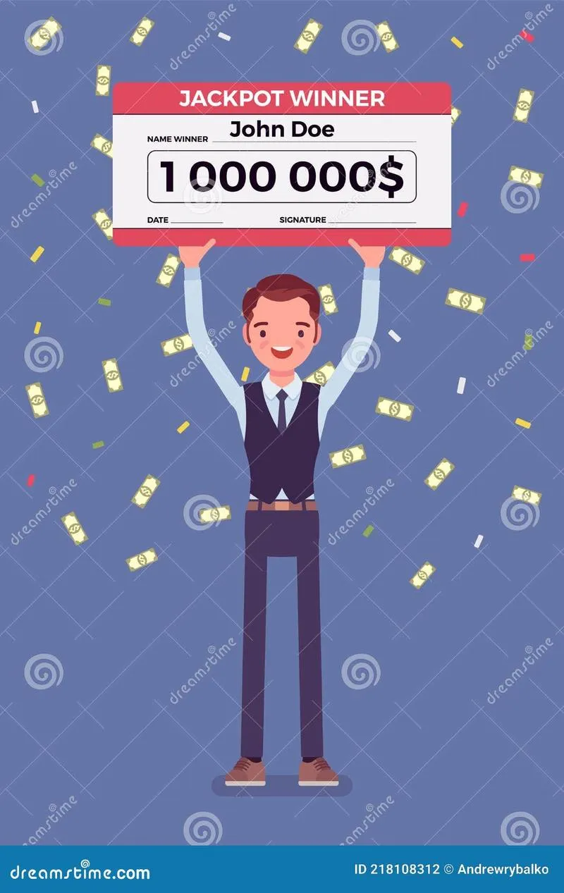 Sekrety wygrywających biletów