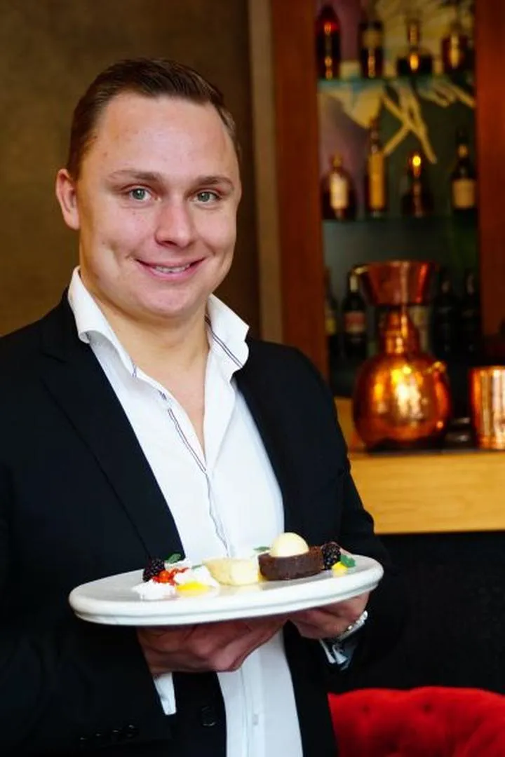 Studia i kursy w branży turystycznej