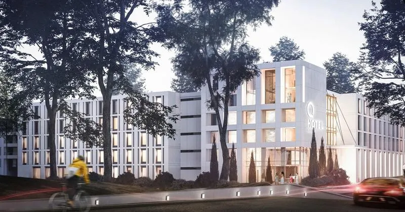 Taryfy biletowe Sopot