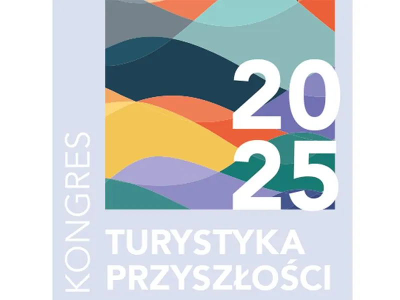 Technologia w turystyce