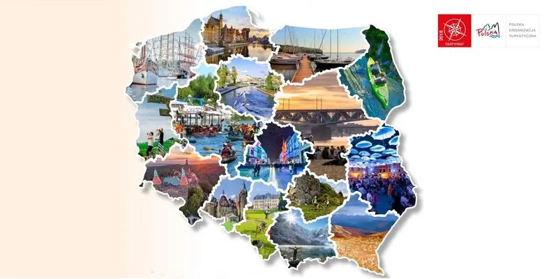 Technologie informacyjne w turystyce