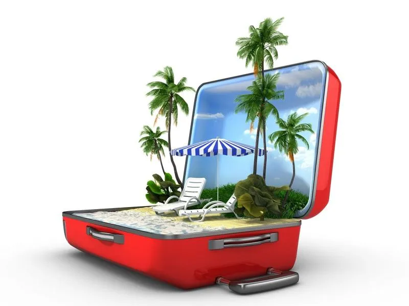 Ubezpieczenie w górach Słowacja