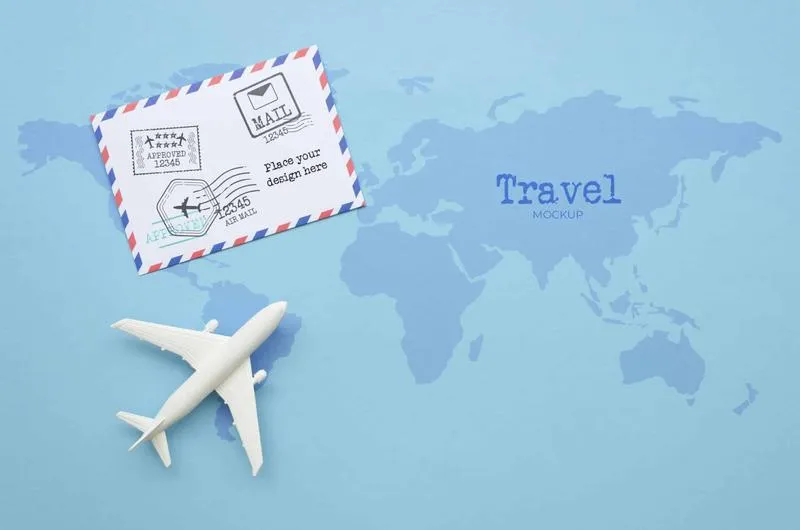 Umiejętności praktyczne w turystyce