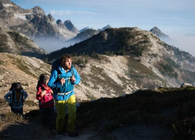 Wpływ turystyki na gospodarkę