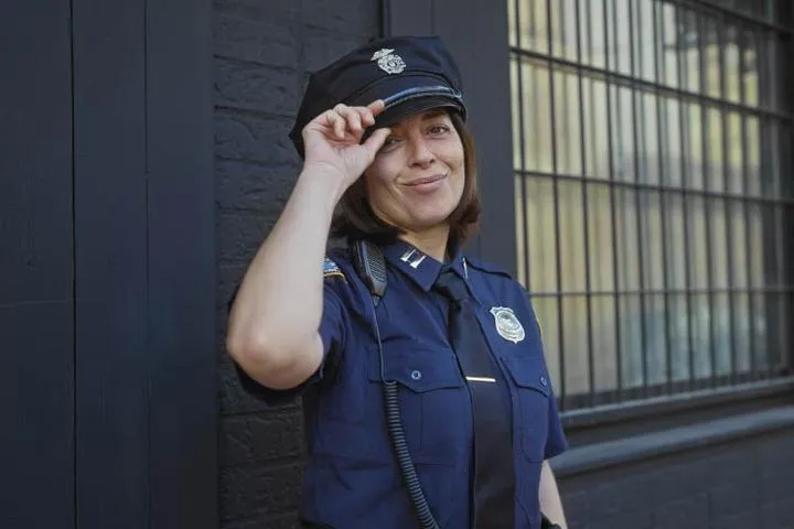 Wykształcenie a zarobki