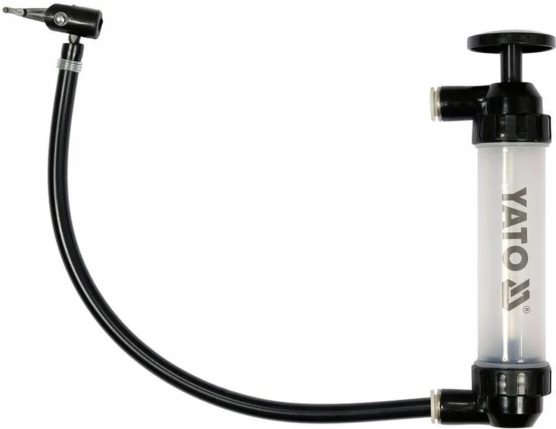 Zasady przewozu płynów w samolocie