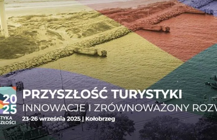 Zrównoważony rozwój w rekreacji
